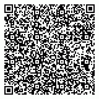 vCard 79807211062