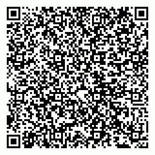 vCard 79807211064