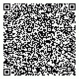 vCard 79807211065