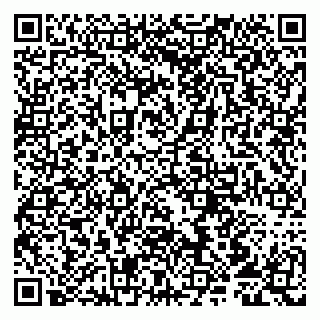 vCard 79807211066