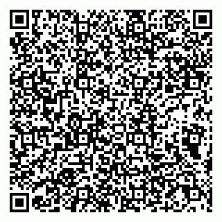 vCard 79807211067