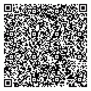 vCard 79807211068
