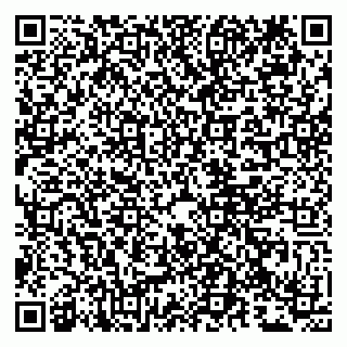vCard 79807211069