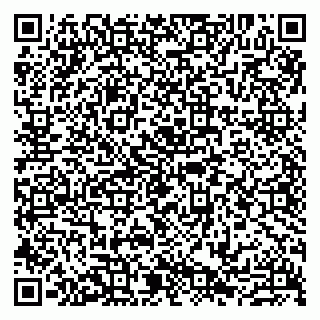 vCard 79807211070
