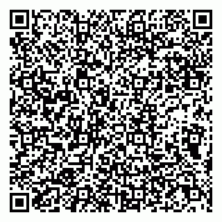 vCard 79807211071