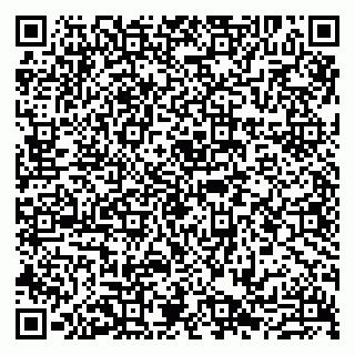 vCard 79807211072