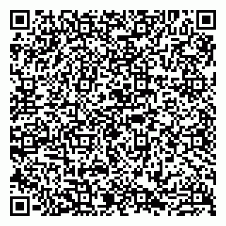 vCard 79807211073
