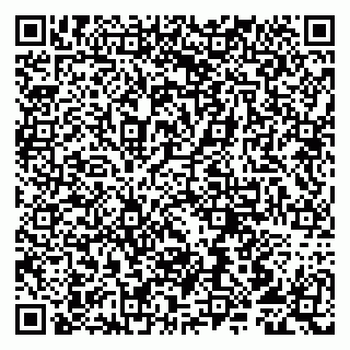 vCard 79807211074