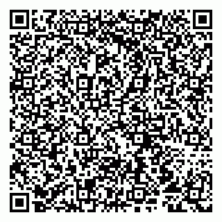 vCard 79807211075