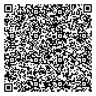 vCard 79807211076