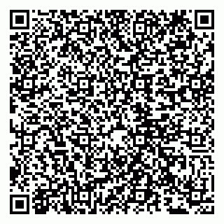 vCard 79807211077