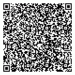vCard 79807211078