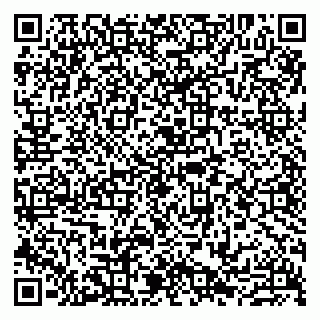 vCard 79807211079