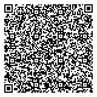 vCard 79807211080