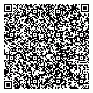 vCard 79807211081