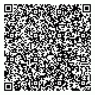 vCard 79807211082