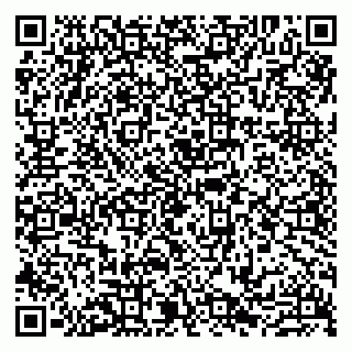 vCard 79807211083