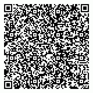 vCard 79807211084