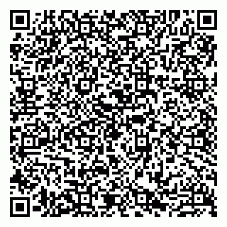 vCard 79807211085