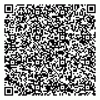 vCard 79807211086