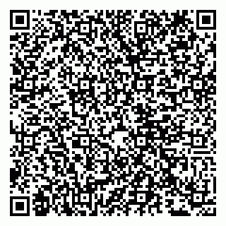 vCard 79807211088