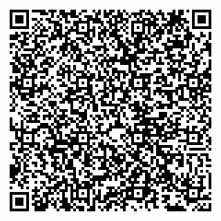 vCard 79807211089