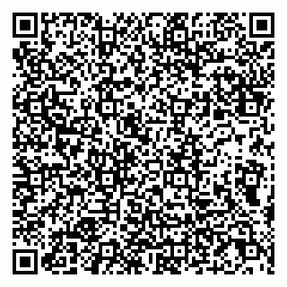 vCard 79807211090