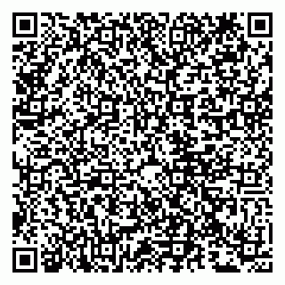 vCard 79807211091