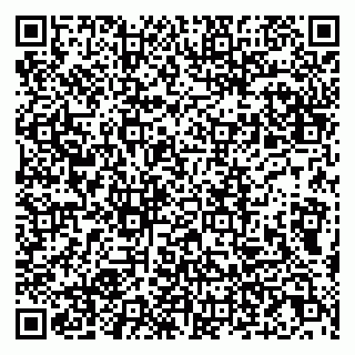 vCard 79807211092