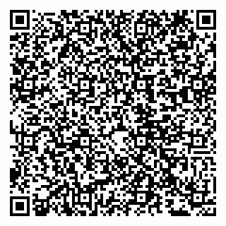 vCard 79807211093