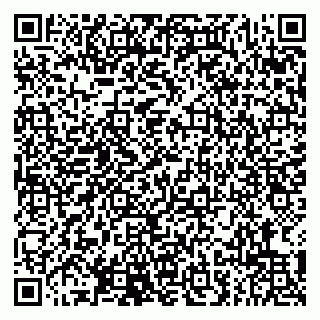 vCard 79807211094
