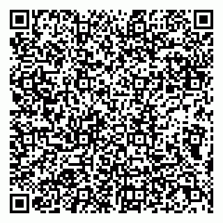 vCard 79807211095