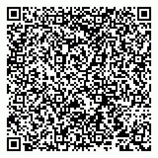 vCard 79807211096