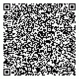 vCard 79807211097