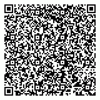 vCard 79807211098