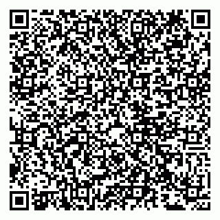 vCard 79807211099