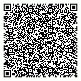vCard 79807211100