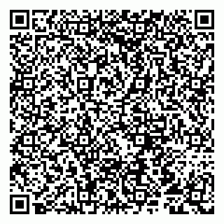 vCard 79807211101