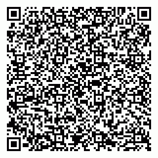 vCard 79807211102
