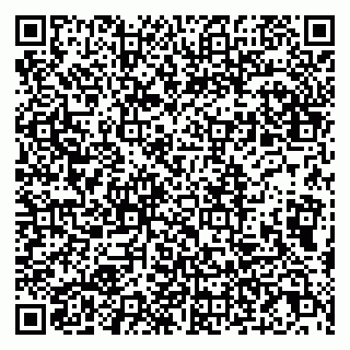 vCard 79807211104
