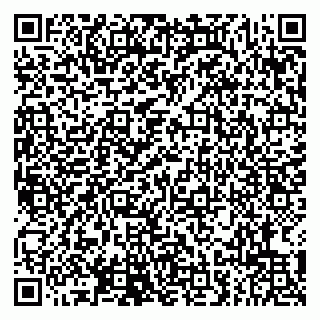vCard 79807211106