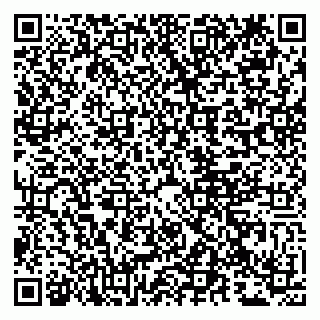 vCard 79807211107