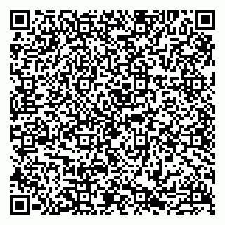 vCard 79807211108