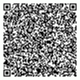 vCard 79807211109
