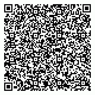 vCard 79807211110