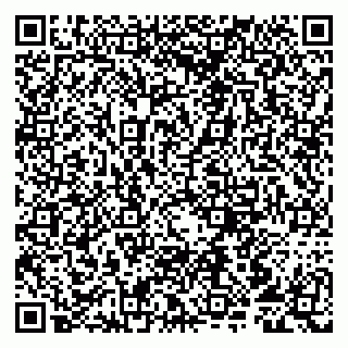 vCard 79807211111
