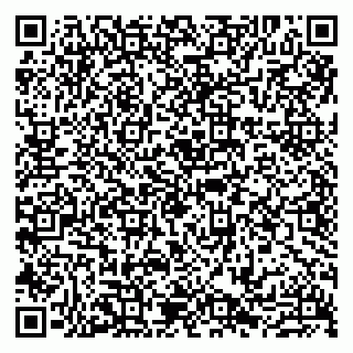 vCard 79807211112