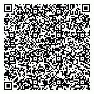 vCard 79807211113