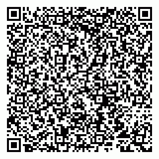 vCard 79807211114