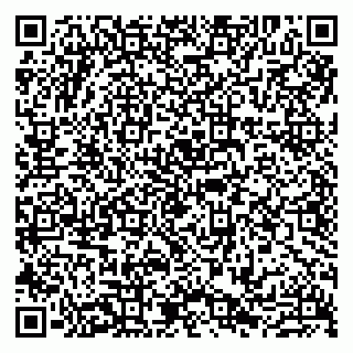 vCard 79807211115